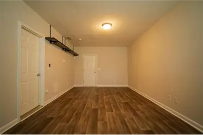 1207 Discover Green Lane SE #20, Mableton, GA 30126 - Photo 24