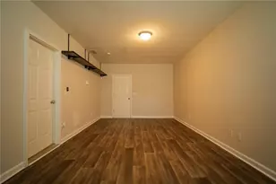 1207 Discover Green Ln SE, Mableton, GA 30126 - Photo 24