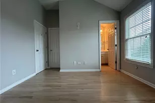 1207 Discover Green Ln SE, Mableton, GA 30126 - Photo 20