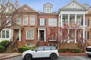 1207 Discover Green Ln SE, Mableton, GA 30126 - Photo 1