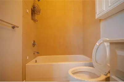 1207 Discover Green Lane SE #20, Mableton, GA 30126 - Photo 22