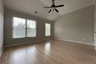 1207 Discover Green Ln SE, Mableton, GA 30126 - Photo 12