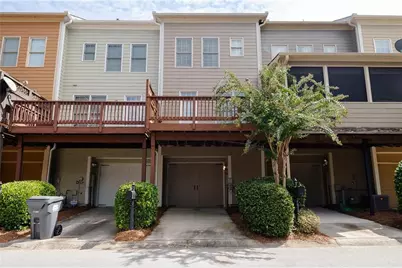 1207 Discover Green Lane SE #20, Mableton, GA 30126 - Photo 26