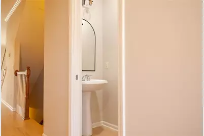 1207 Discover Green Lane SE #20, Mableton, GA 30126 - Photo 10