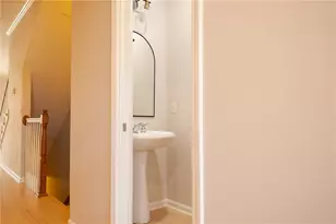 1207 Discover Green Ln SE, Mableton, GA 30126 - Photo 10