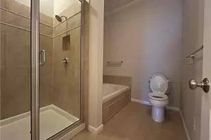 1207 Discover Green Ln SE, Mableton, GA 30126 - Photo 18