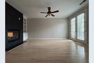 1207 Discover Green Lane SE #20, Mableton, GA 30126 - Photo 4