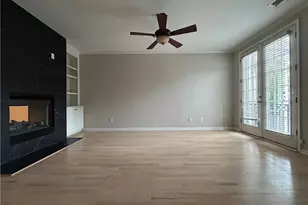 1207 Discover Green Ln SE, Mableton, GA 30126 - Photo 4