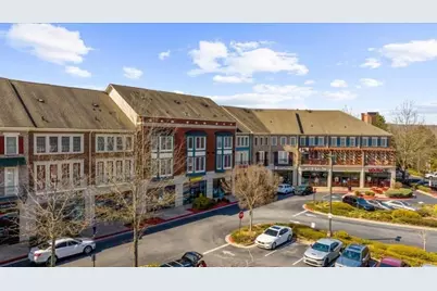 1207 Discover Green Lane SE #20, Mableton, GA 30126 - Photo 28