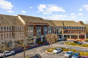 1207 Discover Green Ln SE, Mableton, GA 30126 - Photo 28