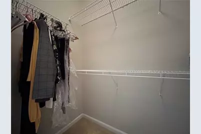 1207 Discover Green Lane SE #20, Mableton, GA 30126 - Photo 16