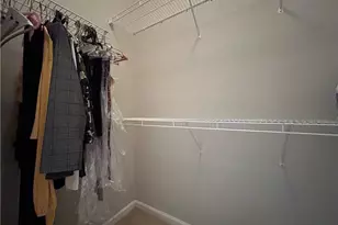 1207 Discover Green Ln SE, Mableton, GA 30126 - Photo 16