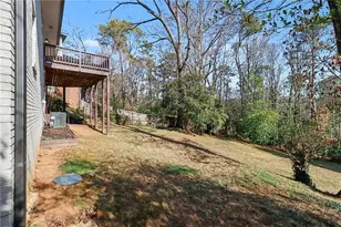 490 E Pharr Road E, Decatur, GA 30030 - Photo 28