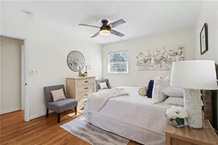 490 E Pharr Road E, Decatur, GA 30030 - Photo 14