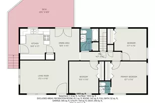 490 E Pharr Road E, Decatur, GA 30030 - Photo 32