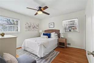 490 E Pharr Road E, Decatur, GA 30030 - Photo 12