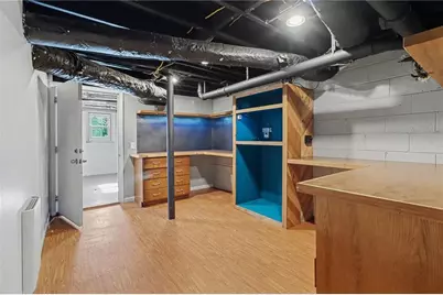 490 E Pharr Road E, Decatur, GA 30030 - Photo 24