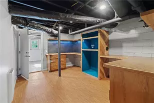 490 E Pharr Road E, Decatur, GA 30030 - Photo 24