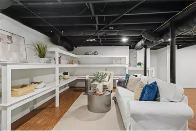 490 E Pharr Road E, Decatur, GA 30030 - Photo 22