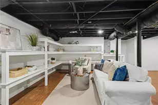 490 E Pharr Road E, Decatur, GA 30030 - Photo 22