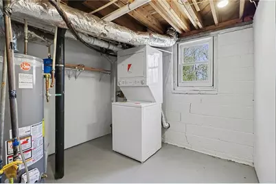 490 E Pharr Road E, Decatur, GA 30030 - Photo 26