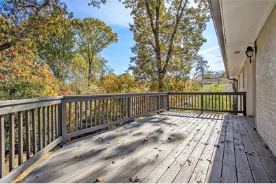 490 E Pharr Road E, Decatur, GA 30030 - Photo 26