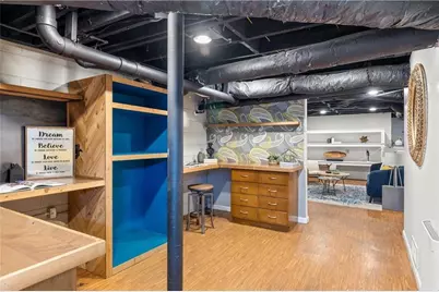 490 E Pharr Road E, Decatur, GA 30030 - Photo 24