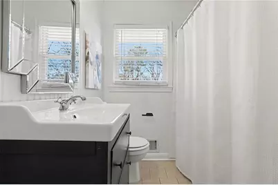 490 E Pharr Road E, Decatur, GA 30030 - Photo 20