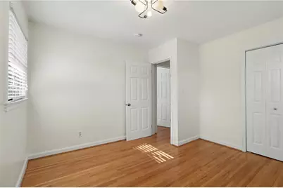 490 E Pharr Road E, Decatur, GA 30030 - Photo 16