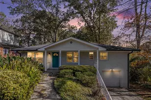 490 E Pharr Road E, Decatur, GA 30030 - Photo 30