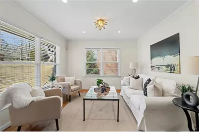 490 E Pharr Road E, Decatur, GA 30030 - Photo 6