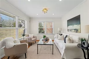 490 E Pharr Road E, Decatur, GA 30030 - Photo 6