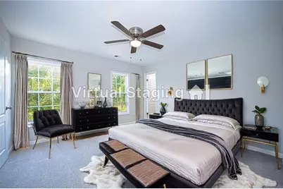 2123 Mill Garden Run, Buford, GA 30519 - Photo 34