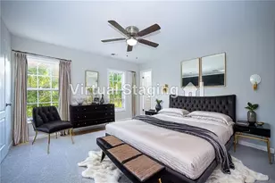 2123 Mill Garden Run, Buford, GA 30519 - Photo 34