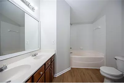 2123 Mill Garden Run, Buford, GA 30519 - Photo 28