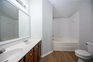 2123 Mill Garden Run, Buford, GA 30519 - Photo 28