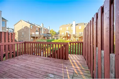 2123 Mill Garden Run, Buford, GA 30519 - Photo 38