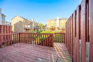 2123 Mill Garden Run, Buford, GA 30519 - Photo 38