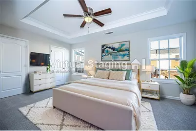 2123 Mill Garden Run, Buford, GA 30519 - Photo 24