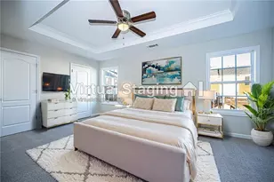 2123 Mill Garden Run, Buford, GA 30519 - Photo 24