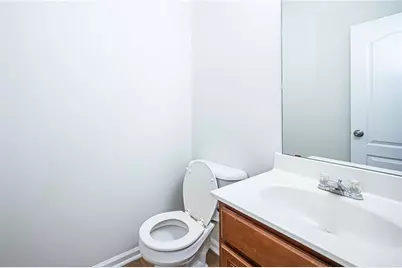 2123 Mill Garden Run, Buford, GA 30519 - Photo 16