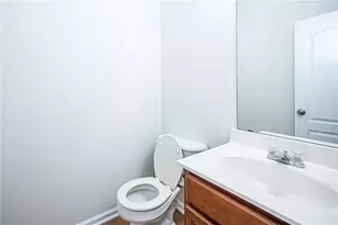 2123 Mill Garden Run, Buford, GA 30519 - Photo 16