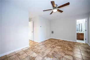 2123 Mill Garden Run, Buford, GA 30519 - Photo 8