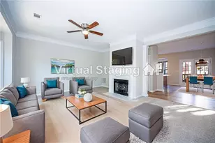 2123 Mill Garden Run, Buford, GA 30519 - Photo 18