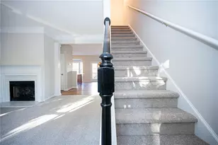 2123 Mill Garden Run, Buford, GA 30519 - Photo 22