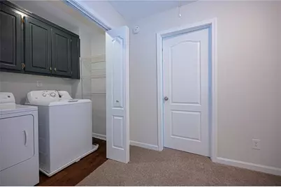 2123 Mill Garden Run, Buford, GA 30519 - Photo 36