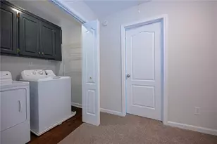 2123 Mill Garden Run, Buford, GA 30519 - Photo 36