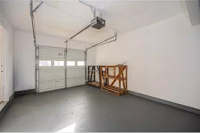 2123 Mill Garden Run, Buford, GA 30519 - Photo 4