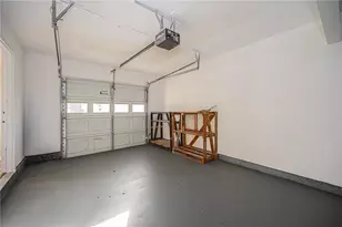 2123 Mill Garden Run, Buford, GA 30519 - Photo 4