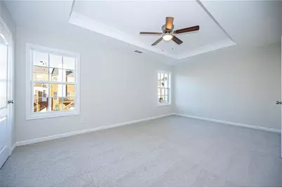 2123 Mill Garden Run, Buford, GA 30519 - Photo 26